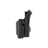 Level 2 Light / Laser Holster für SIG P226