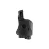 Level 2 Light / Laser Holster für SIG P226