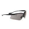 Stingray MP (Barva Black)