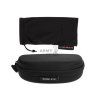 Stingray MP (Barva Black)