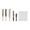 55460 10 gun boss multi kit 7 62mm