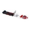55460 6 gun boss multi kit 7 62mm