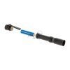 Macro Stream USB (Barva Black)