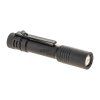 Macro Stream USB (Barva Black)