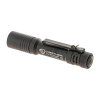 Macro Stream USB (Barva Black)