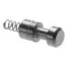 55496 2 firing pin safety set glock 17 gen 1 4