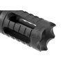 AK47 SOF Compensator (Barva Black)