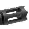 AK47 SOF Compensator