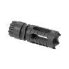 AK47 SOF Compensator (Barva Black)