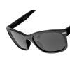 WX Helix Grey (Barva Black)