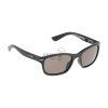 WX Helix Grey (Barva Black)