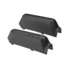 Hunter / SGA High Cheek Riser