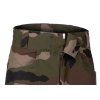 Mk.II Predator Combat Pant (Barva CCE, Velikost S)