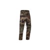 Mk.II Predator Combat Pant