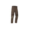 Mk.II Predator Combat Pant