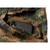 Mk.II Predator Combat Pant (Barva Marpat, Velikost S)
