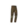 Mk.II Predator Combat Pant