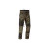 Mk.II Predator Combat Pant (Barva Flecktarn, Velikost S)