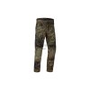 Mk.II Predator Combat Pant