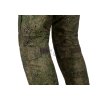 55547 2 mk ii predator combat pant