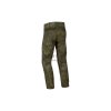 55547 mk ii predator combat pant
