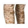 Mk.II Predator Combat Pant (Barva Marpat Desert, Velikost S)