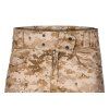 Mk.II Predator Combat Pant (Barva Marpat Desert, Velikost S)