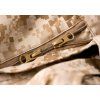 Mk.II Predator Combat Pant (Barva Marpat Desert, Velikost S)