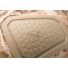 Mk.II Predator Combat Pant (Barva Marpat Desert, Velikost S)