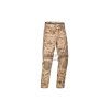 Mk.II Predator Combat Pant (Barva Marpat Desert, Velikost S)