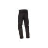 Mk.II Predator Combat Pant (Barva Black, Velikost S)