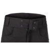 Mk.II Predator Combat Pant (Barva Black, Velikost S)
