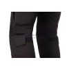 Mk.II Predator Combat Pant