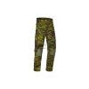 Mk.II Predator Combat Pant (Barva CAD, Velikost S)