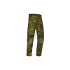 Mk.II Predator Combat Pant