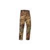 Mk.II Predator Combat Pant (Barva Vegetato, Velikost S)