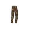 Mk.II Predator Combat Pant