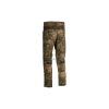 Mk.II Predator Combat Pant (Barva Everglade, Velikost S)