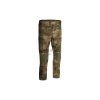 Mk.II Predator Combat Pant (Barva Everglade, Velikost S)