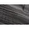 Mk.II Predator Combat Pant (Barva Wolf Grey, Velikost S)
