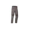 Mk.II Predator Combat Pant (Barva Wolf Grey, Velikost S)