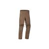 Mk.II Predator Combat Pant (Barva Coyote, Velikost S)