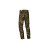 Mk.II Predator Combat Pant (Barva Partizan, Velikost S)