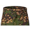 Mk.II Predator Combat Pant (Barva Partizan, Velikost S)
