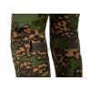 Mk.II Predator Combat Pant (Barva Partizan, Velikost S)