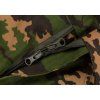 Mk.II Predator Combat Pant (Barva Partizan, Velikost S)