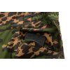Mk.II Predator Combat Pant (Barva Partizan, Velikost S)