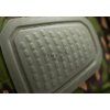 Mk.II Predator Combat Pant (Barva Partizan, Velikost S)