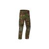 Mk.II Predator Combat Pant (Barva Partizan, Velikost S)