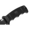 SOG Knives E37T-K SEAL Pup Elite Serrated nůž – nůž s pevnou čepelí